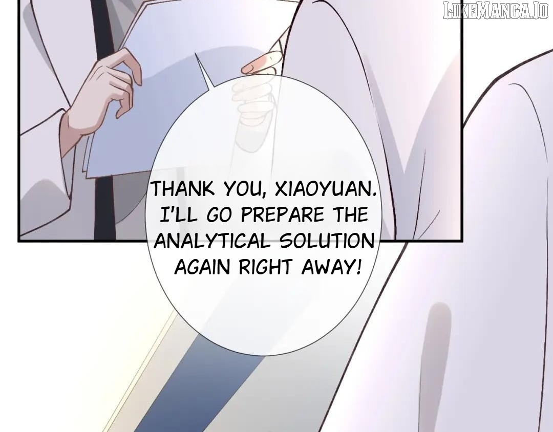 Everyone's Darling Chapter 241 - page 75